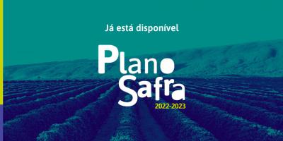 Plano Safra: Sicoob tem a expectativa de crescer 71% em relaÃ§Ã£o ao ano-safra anterior 
